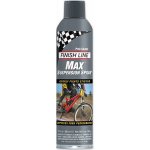 Finish Line Max Suspension Spray 266 ml – Hledejceny.cz