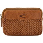 Klíčenka Camel Active 368-701 Barva: Světle hnědá (22) – Zboží Dáma