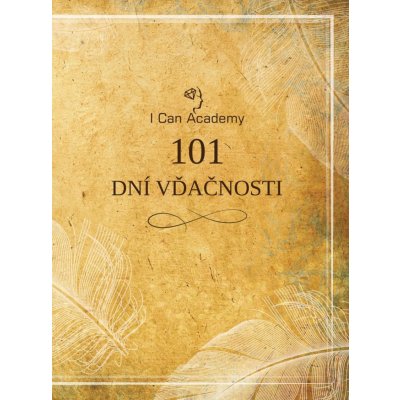 101 dní vďačnosti