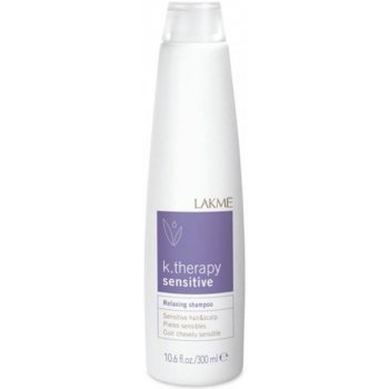 Lakmé K.Therapy Sensitive Relaxing Shampoo 300 ml