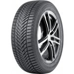 Nokian Tyres Seasonproof 1 215/50 R17 95W | Zboží Auto