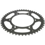 JT Sprockets JTR 251-49SC – Hledejceny.cz