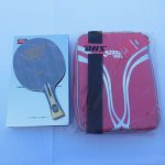 DHS Hurricane 301T – Zboží Dáma