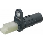 Generátor impulsů, klikový hřídel VDO/CONTINENTAL 2803550356302 – Hledejceny.cz