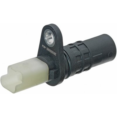Generátor impulsů, klikový hřídel VDO/CONTINENTAL 2803550356302 – Hledejceny.cz