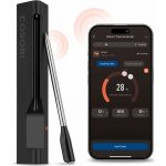 Cosori Smart kuchyňský teploměr se sondou – Zboží Mobilmania