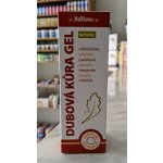 MedPharma dubová kůra gél 75 g – Zboží Dáma