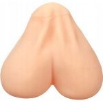 Antistresové koule – Zboží Dáma