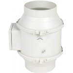 Soler & Palau TD 500/160 T – Hledejceny.cz