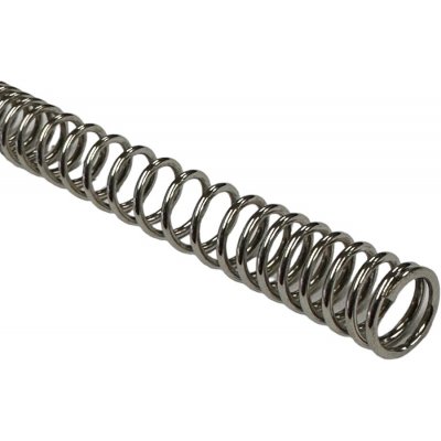 SHS pružina M120 – Sleviste.cz