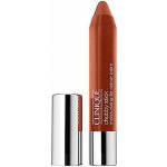 Clinique Chubby Stick Moisturizing Lip Colour Balm hydratační rtěnka 03 Fuller Fig 3 g – Hledejceny.cz