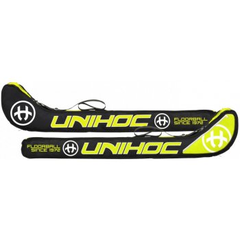 Unihoc Action senior