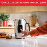 Tefal KI883D10 Majestuo – Sleviste.cz