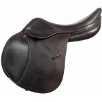 Komise č.P90358 Sedlo Prestige X-Meredith 1733 hnědé vč. 04180322 + obal Prestige** Komise č.P90358 Sedlo Prestige X-Meredith 1733 hnědé vč. 04180322 + obal Prestige** – Zboží Dáma