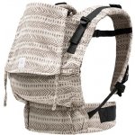 Stokke Limas Carrier Flex Boho Beige – Sleviste.cz