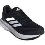 Pánská (tréninková) ADIDAS-Runfalcon 5 core black/cloud white/core black Velikost 40 2/3 – Sleviste.cz