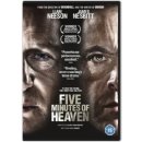 Five Minutes Of Heaven DVD