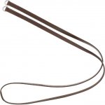 NORTON Pomocný řemínek pro zapnutí gogue PRO kožený havana – Sleviste.cz