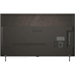 LG OLED48B65LA – Hledejceny.cz
