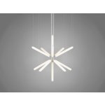 Brokis PC1055 – Sleviste.cz