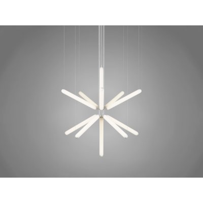 Brokis PC1055 – Sleviste.cz