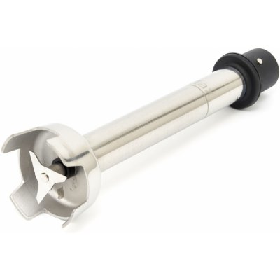 Maxima 08410210 – Zboží Dáma