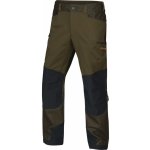 HÄRKILA Mountain Hunter Hybrid kalhoty pánské Willow green – Zboží Dáma