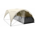 Trimm PARTY 1/2 grey Šedá ložnice – Zbozi.Blesk.cz