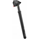 RockShox AM SP REVERB AXS XPLR – Sleviste.cz