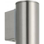 Eglo 94106 – Hledejceny.cz