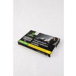 Fumari Prickly Oasis 100 g – Zboží Dáma