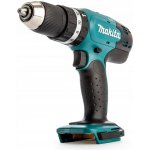 Makita DHP484Z – Sleviste.cz