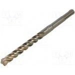 Fischer 549932 – Hledejceny.cz