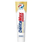 Elkos DentaMax Multicare 125 ml – Hledejceny.cz