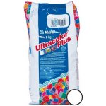 Mapei Ultracolor Plus 2 kg bílá – Hledejceny.cz