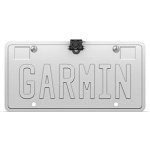 Garmin BC 50 | Zboží Auto