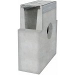 Bielbet A15 A15130X45016 – Zboží Mobilmania