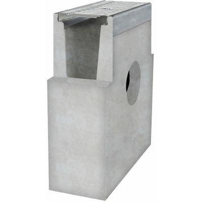 Bielbet A15 A15130X45016 – Zboží Mobilmania