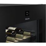 Miele KWTS 4785 F – Zboží Dáma