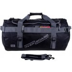 OverBoard Adventure Duffel 60 l – Zboží Mobilmania