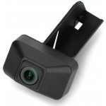 Creality K1 AI Camera – Zboží Živě