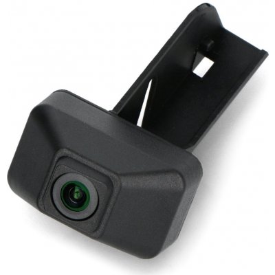 Creality K1 AI Camera – Zboží Živě