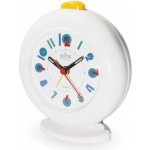 MPM C01.2738.00 – Zboží Mobilmania