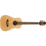 Ashton Mini 20NTM – Hledejceny.cz