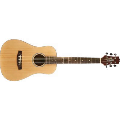 Ashton Mini 20NTM – Hledejceny.cz