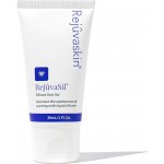 RejuvaSil silikonový gel na jizvy 30 ml – Zboží Dáma