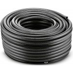 Kärcher Performance Premium ½“ 50 m 2.645-325.0 – Zboží Dáma