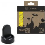 Tactical USB Nabíjecí kabel Samsung S3 Classic/Frontier 8596311085994 – Zboží Živě