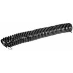 NEO Tools Spirálová tlaková 12,0 x 17 mm 15 m PU 14-802-1 – Hledejceny.cz