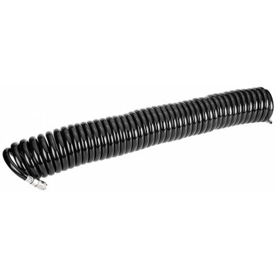 NEO Tools Spirálová tlaková 12,0 x 17 mm 15 m PU 14-802-1 – Hledejceny.cz